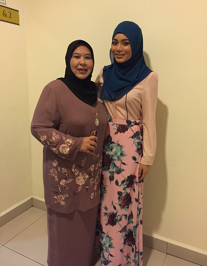 DatoAzlin-Selebriti-Nama-SembangLegal-(25)