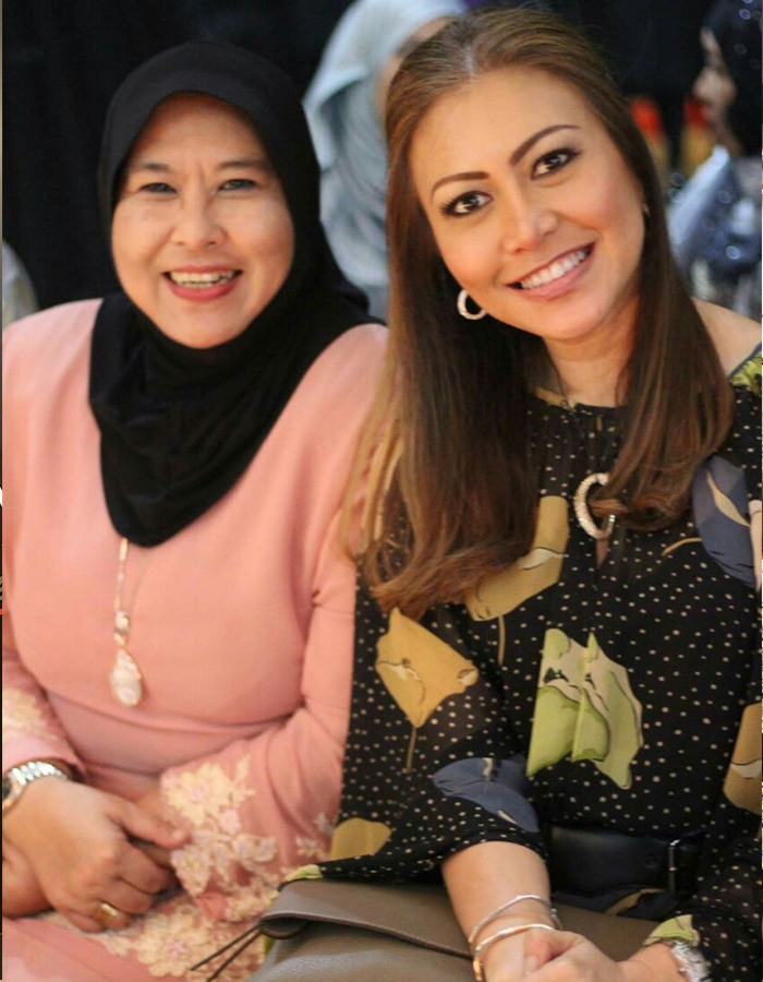 DatoAzlin-Selebriti-Nama-SembangLegal-(29)