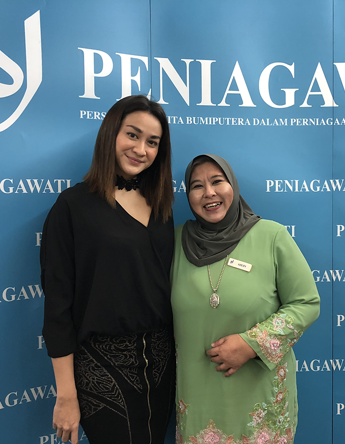 DatoAzlin-Selebriti-Nama-SembangLegal-(33)
