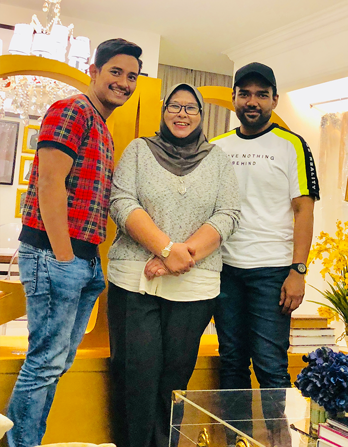DatoAzlin-Selebriti-RizmanRuzaini-SembangLegal-(13)