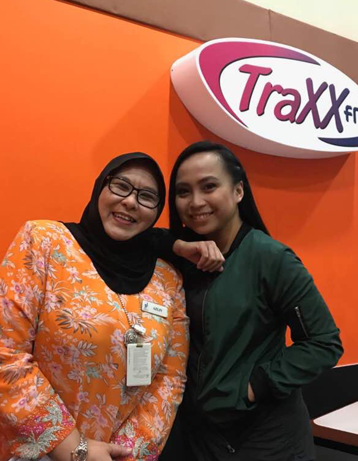 DatoAzlin-Selebriti-TraxxFM-SembangLegal-(23)