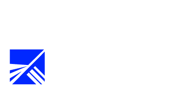 Sembang Legal