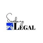 Sembang Legal